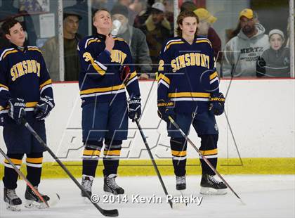 Thumbnail 2 in Simsbury @ North Haven photogallery.