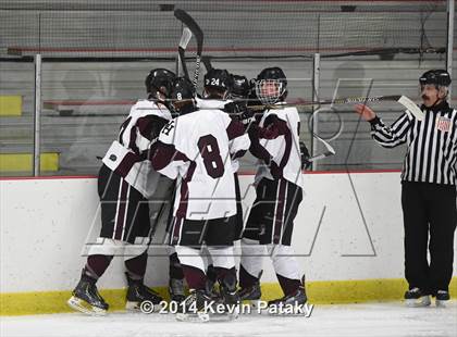Thumbnail 3 in Simsbury @ North Haven photogallery.