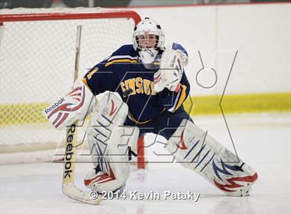 Thumbnail 2 in Simsbury @ North Haven photogallery.