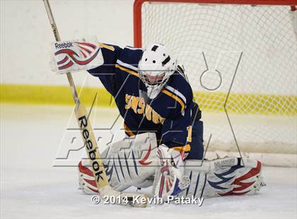 Thumbnail 1 in Simsbury @ North Haven photogallery.