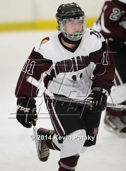 Thumbnail 1 in Simsbury @ North Haven photogallery.