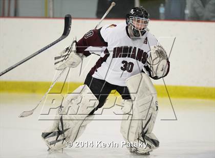 Thumbnail 3 in Simsbury @ North Haven photogallery.