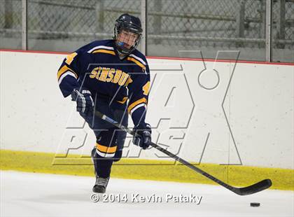 Thumbnail 1 in Simsbury @ North Haven photogallery.