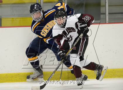 Thumbnail 3 in Simsbury @ North Haven photogallery.
