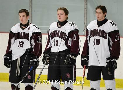 Thumbnail 1 in Simsbury @ North Haven photogallery.
