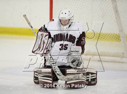 Thumbnail 3 in Simsbury @ North Haven photogallery.