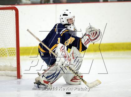 Thumbnail 2 in Simsbury @ North Haven photogallery.