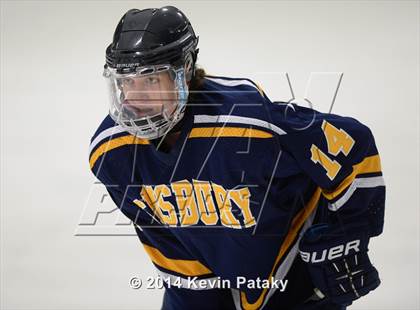 Thumbnail 3 in Simsbury @ North Haven photogallery.