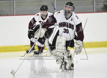 Thumbnail 2 in Simsbury @ North Haven photogallery.