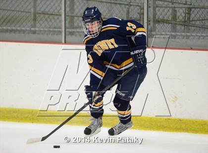 Thumbnail 1 in Simsbury @ North Haven photogallery.