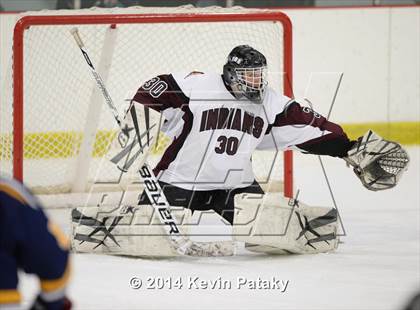Thumbnail 3 in Simsbury @ North Haven photogallery.