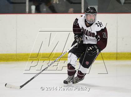 Thumbnail 3 in Simsbury @ North Haven photogallery.