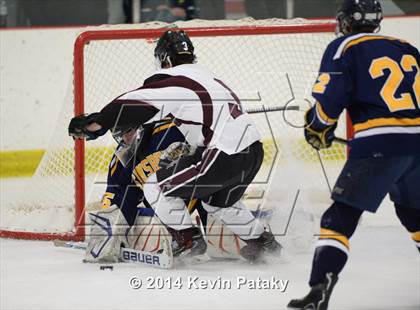 Thumbnail 3 in Simsbury @ North Haven photogallery.