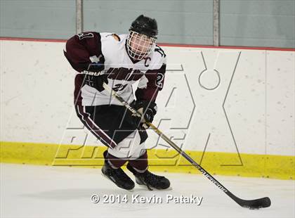 Thumbnail 3 in Simsbury @ North Haven photogallery.
