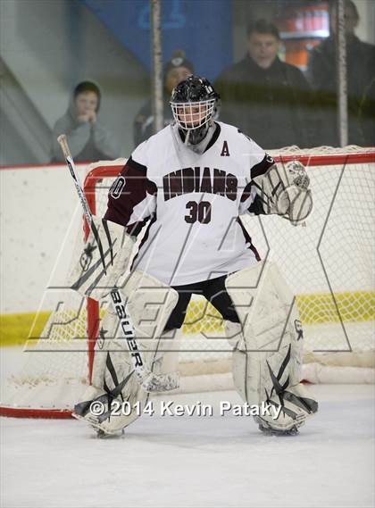Thumbnail 3 in Simsbury @ North Haven photogallery.
