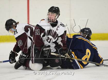Thumbnail 3 in Simsbury @ North Haven photogallery.