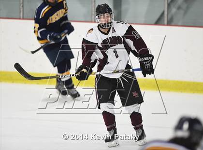 Thumbnail 3 in Simsbury @ North Haven photogallery.