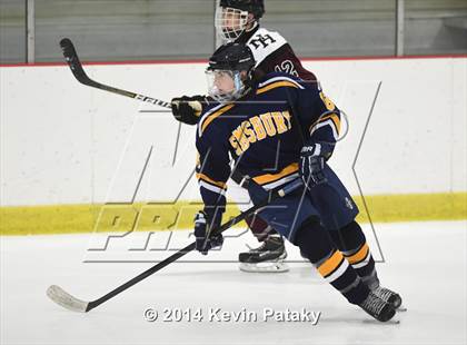 Thumbnail 3 in Simsbury @ North Haven photogallery.
