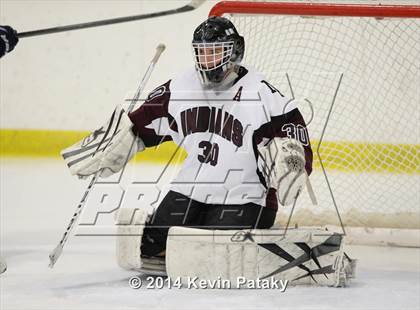 Thumbnail 1 in Simsbury @ North Haven photogallery.