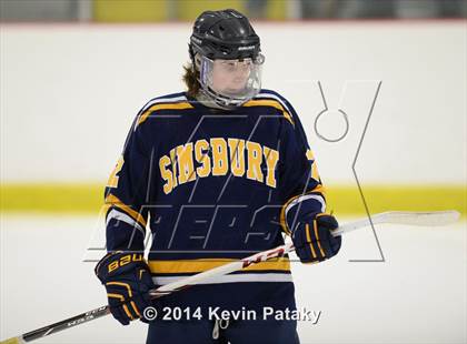 Thumbnail 3 in Simsbury @ North Haven photogallery.