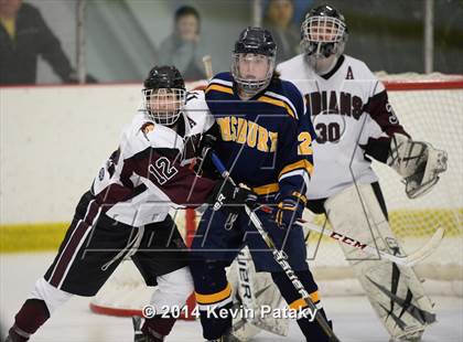 Thumbnail 2 in Simsbury @ North Haven photogallery.