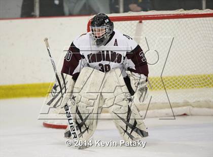 Thumbnail 1 in Simsbury @ North Haven photogallery.