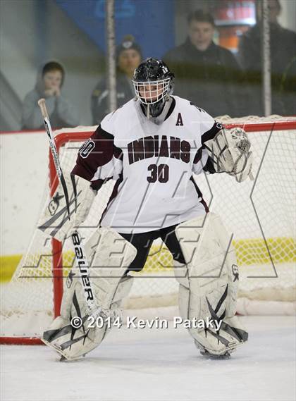 Thumbnail 1 in Simsbury @ North Haven photogallery.