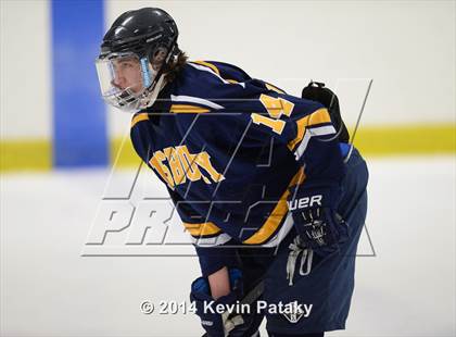 Thumbnail 1 in Simsbury @ North Haven photogallery.