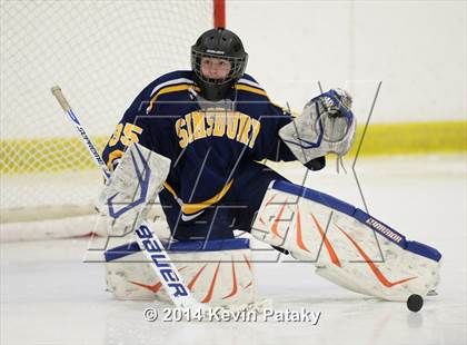 Thumbnail 1 in Simsbury @ North Haven photogallery.