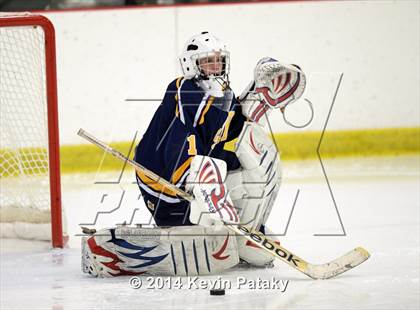 Thumbnail 3 in Simsbury @ North Haven photogallery.
