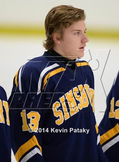 Thumbnail 3 in Simsbury @ North Haven photogallery.