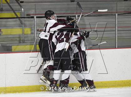 Thumbnail 2 in Simsbury @ North Haven photogallery.