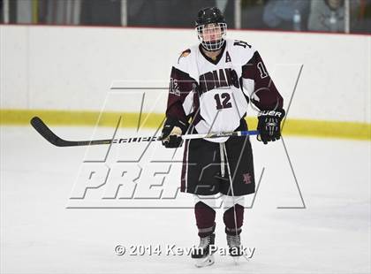 Thumbnail 2 in Simsbury @ North Haven photogallery.