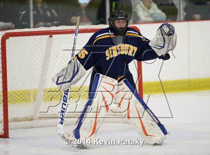 Thumbnail 3 in Simsbury @ North Haven photogallery.