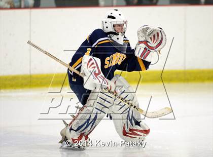 Thumbnail 2 in Simsbury @ North Haven photogallery.