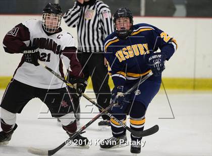 Thumbnail 2 in Simsbury @ North Haven photogallery.