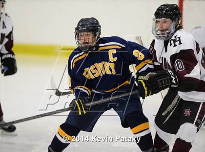 Thumbnail 2 in Simsbury @ North Haven photogallery.