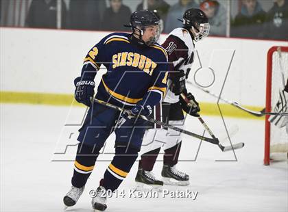 Thumbnail 3 in Simsbury @ North Haven photogallery.