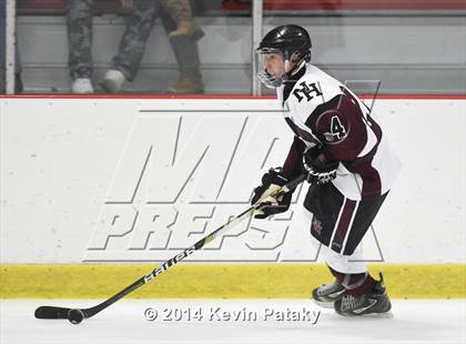 Thumbnail 2 in Simsbury @ North Haven photogallery.