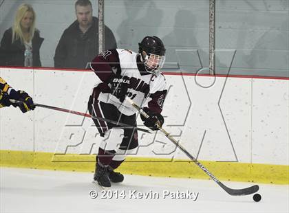 Thumbnail 2 in Simsbury @ North Haven photogallery.