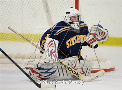 Thumbnail 2 in Simsbury @ North Haven photogallery.