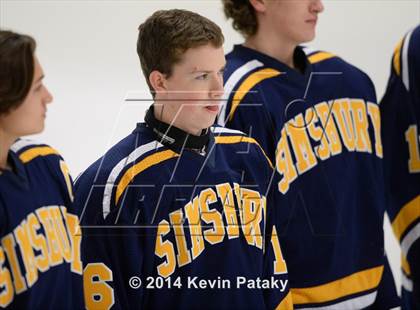 Thumbnail 1 in Simsbury @ North Haven photogallery.