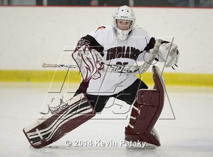 Thumbnail 3 in Simsbury @ North Haven photogallery.