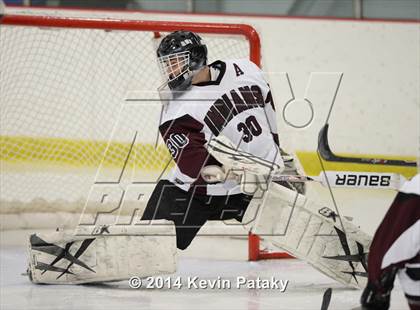 Thumbnail 2 in Simsbury @ North Haven photogallery.