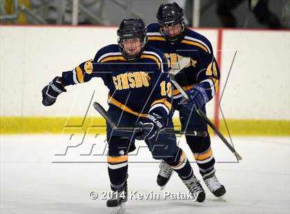 Thumbnail 1 in Simsbury @ North Haven photogallery.