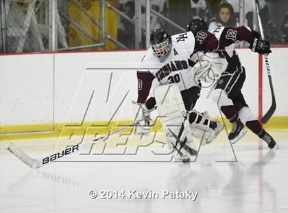 Thumbnail 1 in Simsbury @ North Haven photogallery.