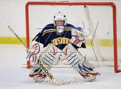 Thumbnail 2 in Simsbury @ North Haven photogallery.