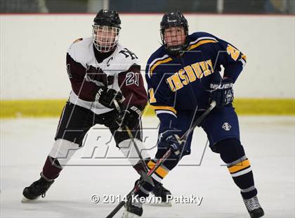 Thumbnail 2 in Simsbury @ North Haven photogallery.