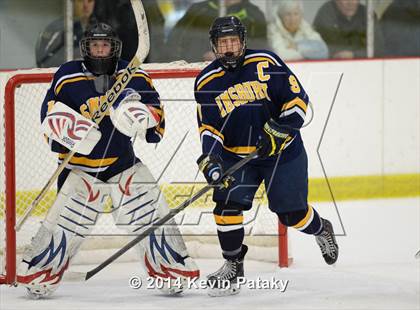 Thumbnail 1 in Simsbury @ North Haven photogallery.