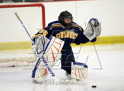 Thumbnail 2 in Simsbury @ North Haven photogallery.